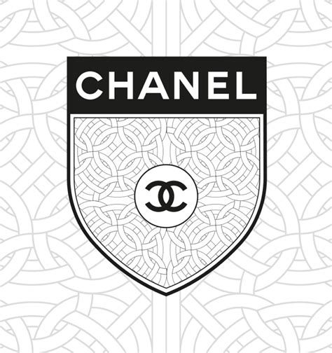 CHANEL ACADEMY .